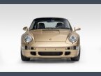 Thumbnail Photo undefined for 1997 Porsche 911 Coupe